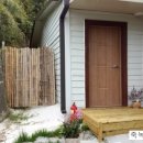 대숲민박 이미지