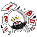 둔포가스 이미지