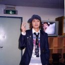 창원여자중학교 이미지