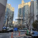 이-마스터치과의원 이미지