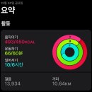 바나나갈비 - 무안군 공원길 88-8 | 바나나갈비