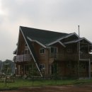 영흥도펜션타운 A동 이미지