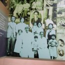 문창제 놀이 이미지