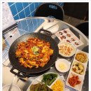삼산회관천안 - 천안시 서북구 성정두정로 19 | 삼산회관천안