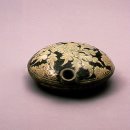 종로-종로-종로-종-260 이미지