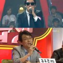 거성기획 - 당진시 북부산업로 1038 | 거성기획