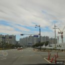 돌아온 월간 해닥 vol.10 (부제. 술에 쩔은 김길동)