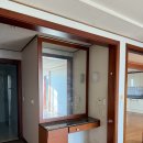 37조명 | 디자인헤이브 :: 진월동 한국아델리움 37평 인테리어 후기