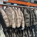 주도 1 주도1구경로당 | 코스트코 10월 다섯째주 할인상품 가습기 섬유유연제 겨울패딩 잠바 전기요 난방용품 등