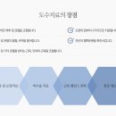 21C메트로한방병원 이미지