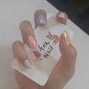 폭스네일(Fox Nail)