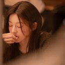 520 이미지