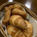 이비스앰버서더 명동 이미지