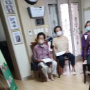 중부리경로당 이미지