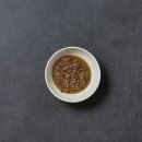 밥플레이