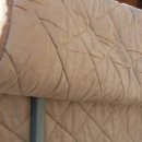 세탁전문점더에코 이미지