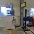 뉴글로벌모터스 이미지