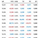 자이패션 이미지