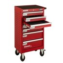 이동종합정비 이미지