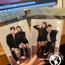 메카 PC 본점 | 혜화역 놀거리ㅣ재미있게 실내데이트 가능한 혜화 사진관, 포토메카