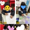 안촌유치원 이미지