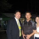 서대산드림리조트(주) 이미지