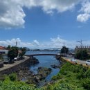 나그네의쉼터어시장 이미지