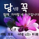 대하역사소설•삼국지 제8편 이미지