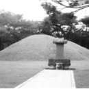 노당2리 이미지