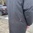 유당공원 내 비군 | 4박 5일 오사카 여행 후기 (4) 3일차 나라 당일치기