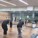 혼 액터스