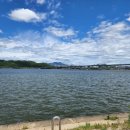 뚝섬당구장 이미지