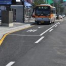 읍내1로 이미지