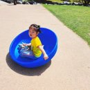 옷사랑빨래터 이미지