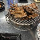 웅s송탄쪽갈비 이미지
