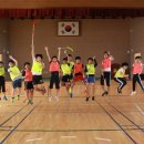 멋진친구 스포츠 클럽 이미지