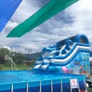 구암동174 이미지