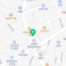 현대장모텔 이미지