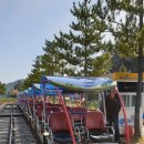 에이스24시 건강랜드 이미지