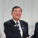 청산축산 이미지