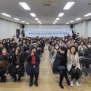 상현1동 이미지