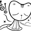 하늘 동물병원 이미지