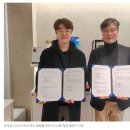 킹콩부동산중개 이미지