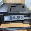 브라더PC 이미지