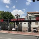 문산셀프세차장 이미지