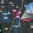 충주세무서 이미지