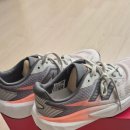 광교삼성H정형외과의원 이미지