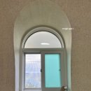 아라펜션민박 이미지