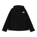 TNF