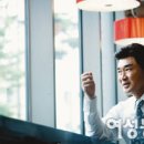 영원푸드 이미지